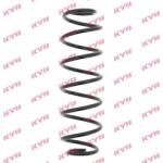 KYB Pružina podvozku KYB RH5538 (RH5538)