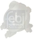 Febi Bilstein Vyrovnávacia nádobka chladiacej kvapaliny FEBI BILSTEIN 196932 (196932)