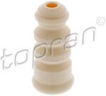 TOPRAN Doraz, pruženie TOPRAN 108 762 (108 762)