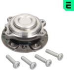 OPTIMAL Súprava ložísk kolesa OPTIMAL 501503 (501503)
