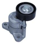 MAXGEAR Napinák rebrovaného klinového remeňa MAXGEAR 54-1611 (54-1611)