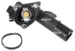 NRF Termostat chladenia NRF 725056 (725056)