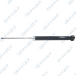 GSP Tlmič pérovania GSP 32113070 (32113070)