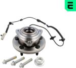 OPTIMAL Súprava ložísk kolesa OPTIMAL 991735 (991735)