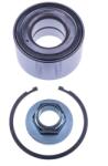 Denckermann Súprava ložísk kolesa DENCKERMANN W414079 (W414079)