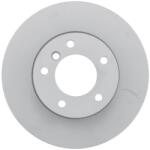 Bosch Brzdový kotúč BOSCH 0 986 479 216 (0 986 479 216)