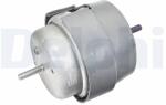 DELPHI Uloženie, motor DELPHI TEM234 (TEM234)