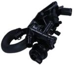 MAXGEAR Termostat chladenia MAXGEAR 18-0835 (18-0835)