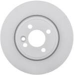 Bosch Brzdový kotúč BOSCH 0 986 479 437 (0 986 479 437)