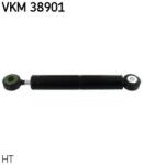 SKF Napinák rebrovaného klinového remeňa SKF VKM 38901 (VKM 38901)
