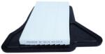 MAXGEAR Vzduchový filter MAXGEAR 26-1267 (26-1267)