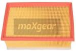 MAXGEAR Vzduchový filter MAXGEAR 26-0942 (26-0942)