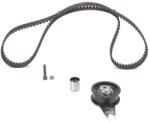 Bosch Sada ozubeného remeňa BOSCH 1 987 948 043 (1 987 948 043)