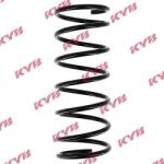 KYB Pružina podvozku KYB RA1014 (RA1014)