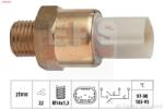 EPS Teplotný spínač ventilátora chladenia EPS 1.850. 684 (1.850.684)