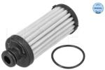 MEYLE Hydraulický filter automatickej prevodovky MEYLE 100 136 1008 (100 136 1008)
