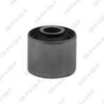 GSP Puzdro, tlmič GSP 513230 (513230)