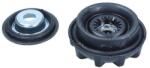 MAXGEAR Sada na opravu, oporné ložisko pružiacej jednotky MAXGEAR 72-7129 (72-7129)