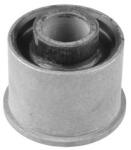 TEDGUM Uloženie, motor TEDGUM 00163822 (00163822)