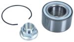 MAXGEAR Súprava ložísk kolesa MAXGEAR 33-1332 (33-1332)