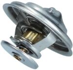 KAMOKA Termostat chladenia KAMOKA 7710064 (7710064)