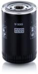 Mann-filter Olejový filter MANN-FILTER W 9069 (W 9069)