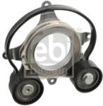 Febi Bilstein Napinák rebrovaného klinového remeňa FEBI BILSTEIN 170250 (170250)