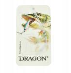 Dragon Vanilla csuka illatosító medál Dragon