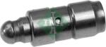 Schaeffler INA Zdvihátko ventilu Schaeffler INA 420 0098 10 (420 0098 10)