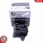 ESEN SKV Chladič pre recirkuláciu plynov ESEN SKV 14SKV231 (14SKV231)