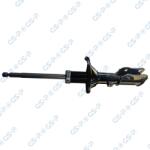 GSP Tlmič pérovania GSP 32305821 (32305821)