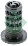 Schaeffler INA Centrálny ventil pre nastavovanie vačkového hriadeľa Schaeffler INA 427 0058 10 (427 0058 10)