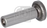 Febi Bilstein Zdvihátko ventilu FEBI BILSTEIN 06323 (06323)