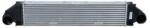 NRF Chladič plniaceho vzduchu NRF 30912 (30912)
