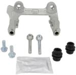 KAMOKA Držiak, brzdový strmeň KAMOKA JCC0058 (JCC0058)