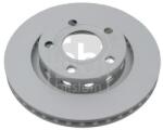Febi Bilstein Brzdový kotúč FEBI BILSTEIN 23306 (23306)