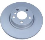 QUARO Tarcza Ham. Bmw P. F25 X3 10- Z Powłoką Antykorozyjną (qd8065)