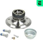 OPTIMAL Súprava ložísk kolesa OPTIMAL 401078L (401078L)