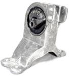 TEDGUM Uloženie, motor TEDGUM 00442149 (00442149)