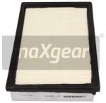 MAXGEAR Vzduchový filter MAXGEAR 26-0574 (26-0574)