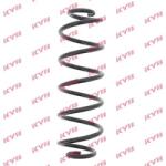KYB Pružina podvozku KYB RH5770 (RH5770)
