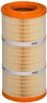 Hengst Filter Vzduchový filter HENGST FILTER E434L (E434L)
