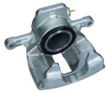 MAXGEAR Brzdový strmeň MAXGEAR 82-1346 (82-1346)