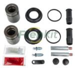 FRENKIT Opravná sada brzdového strmeňa FRENKIT 742211 (742211)