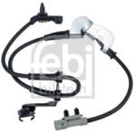 Febi Bilstein Snímač počtu otáčok kolesa FEBI BILSTEIN 107290 (107290)