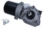 MaXgear Motor stieračov MAXGEAR 57-0233 (57-0233)