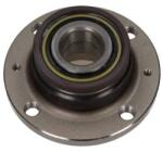 MAXGEAR Súprava ložísk kolesa MAXGEAR 33-0639 (33-0639)