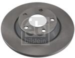 Febi Bilstein Brzdový kotúč FEBI BILSTEIN 08594 (08594)