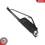 ESEN SKV Mechanizmus stieračov ESEN SKV 05SKV221 (05SKV221)