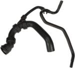 GATES Hadica chladenia GATES 05-2794 (05-2794)